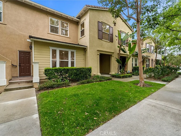312 Quail Rdg — Photo 2