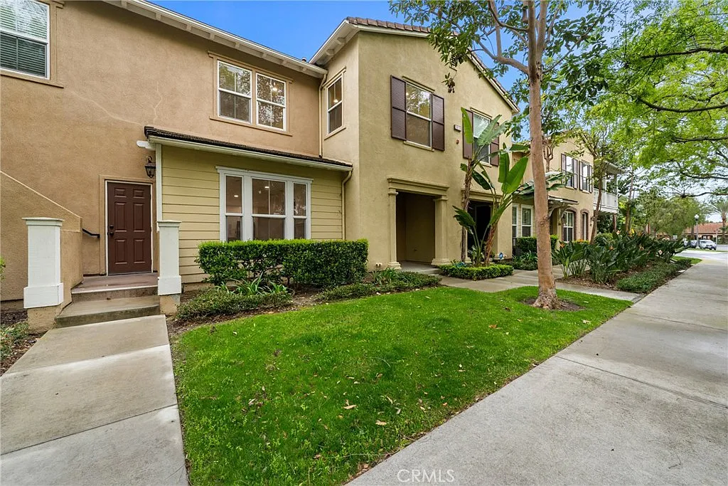 Building Photo - 312 Quail Rdg