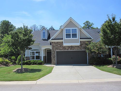 5101 Marcella Ct, Durham, NC 27707 | Zillow