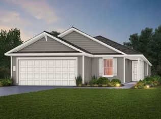 30538 Longmorn Glass Ln, Waller, TX 77484