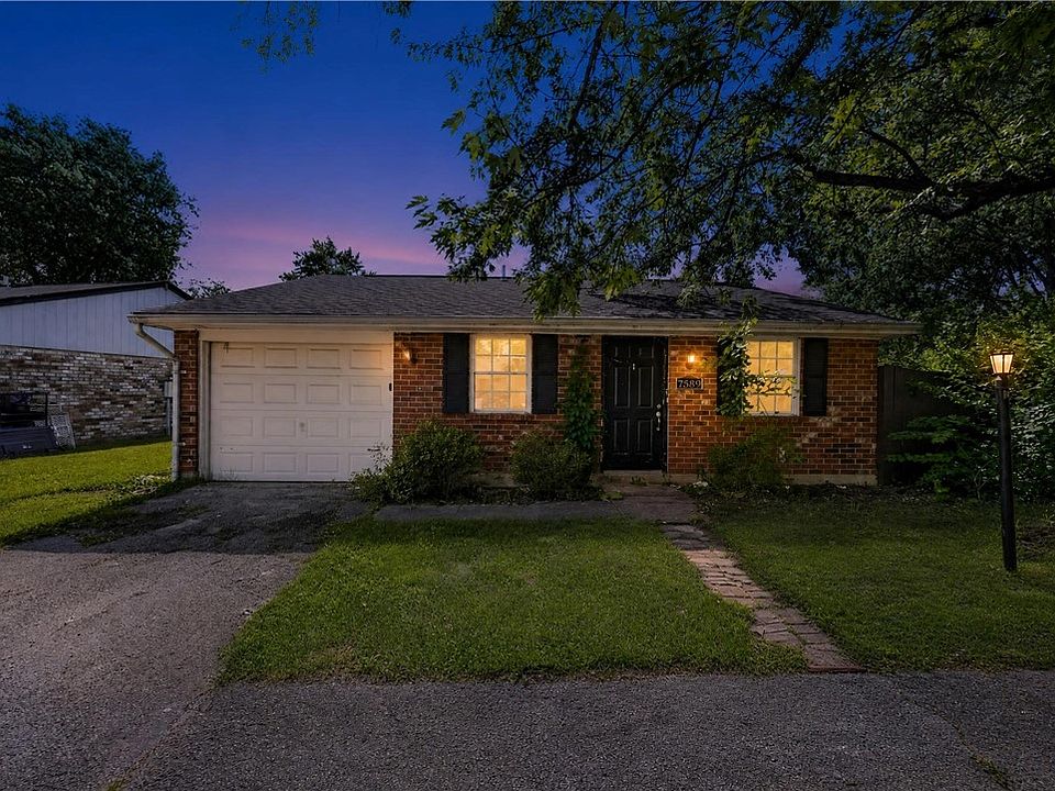 1st image of 7589 Pomeranian Dr
