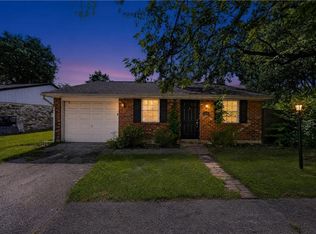 7589 Pomeranian Dr, Dayton, OH 45424