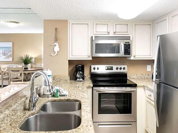 4th image of 1040 Highway 98 Unit 1604