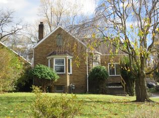 1000 James St, Turtle Creek, PA