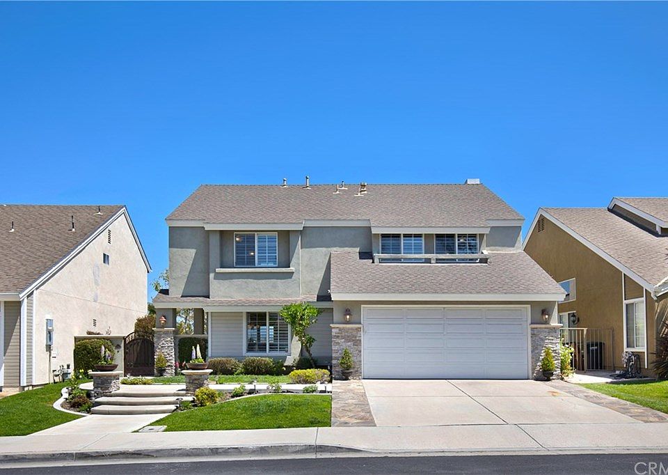1st image of 4 Birchmont