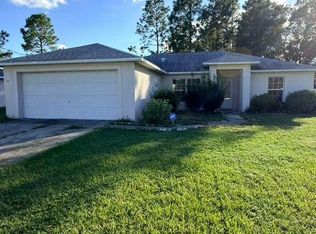 20 Fir Rd, Ocala, FL 34472