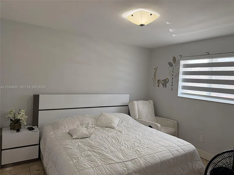 1870 W 64th St — Photo 16