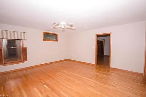4 Jefferson Ct — Photo 8