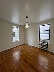 751 East 133rd Street