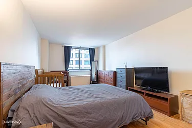 Rented by NextHome Residential