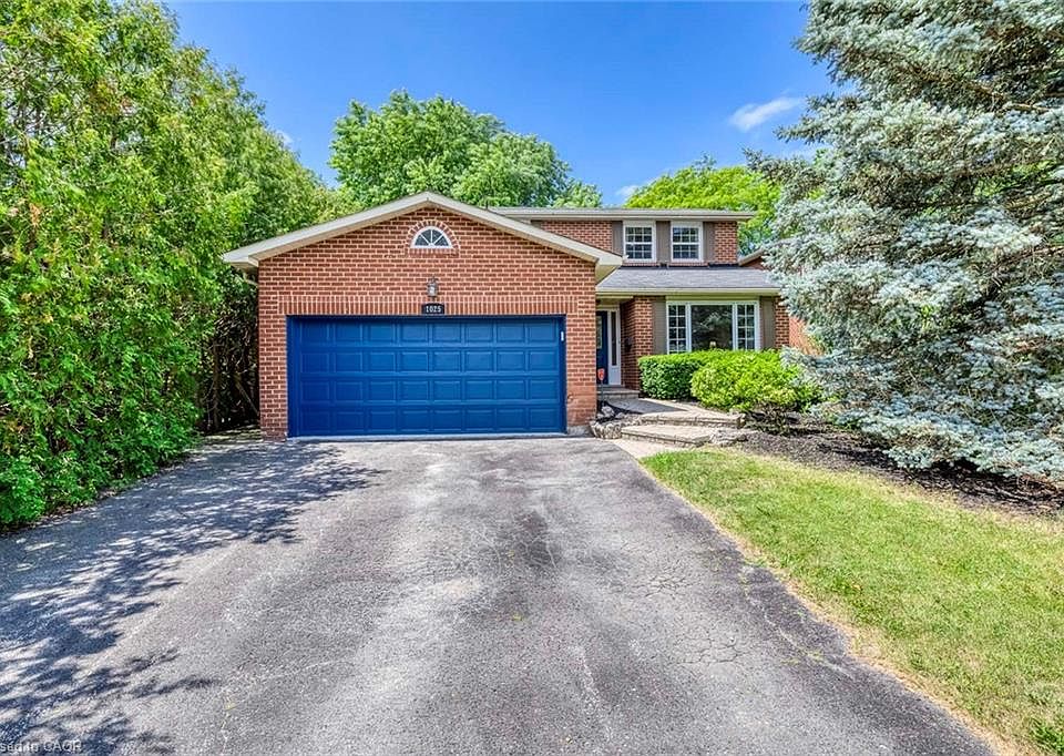1st image of 1025 Vanier Dr