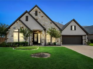 3641 Anderson Arbor Ct, College Station, TX 77845