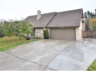 2943 Mary St, Riverside, CA 92506