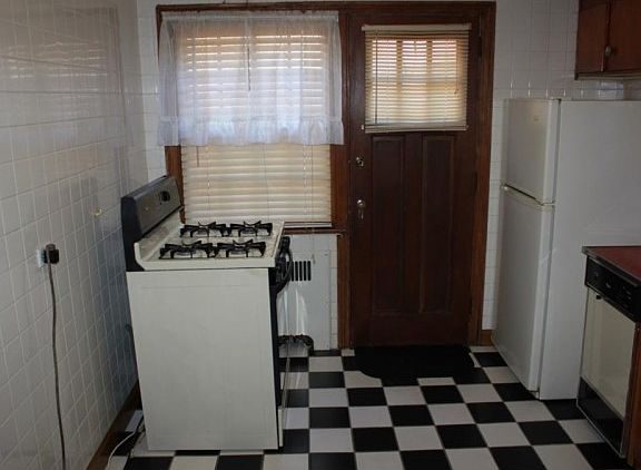 5th image of 15 Palmer Ave