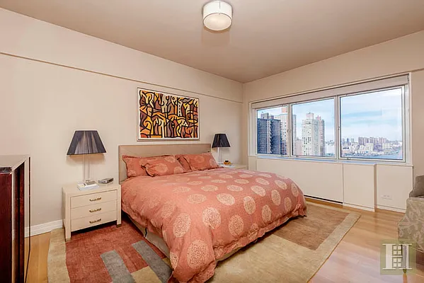 Sold by Halstead Real Estate | media 21