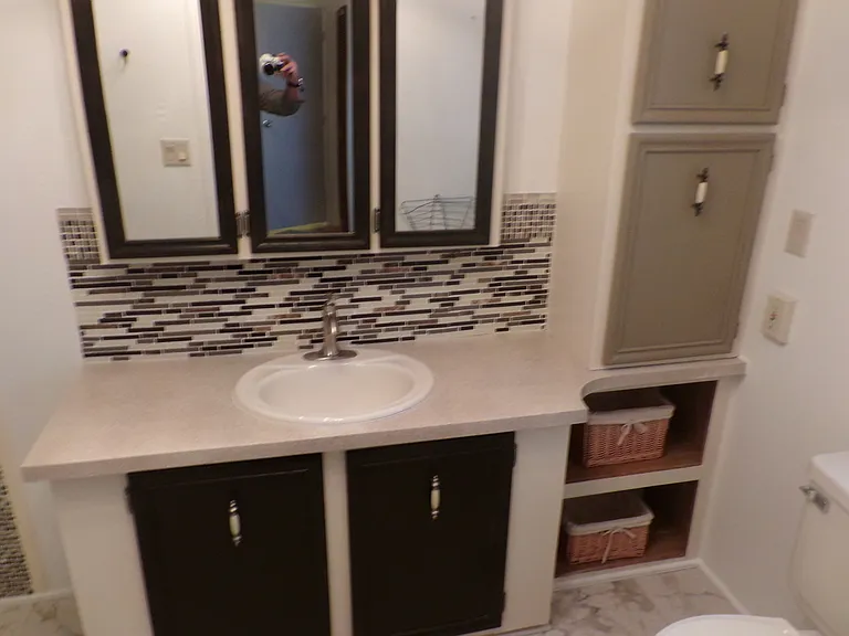 886 S Dante Dr — Photo 12