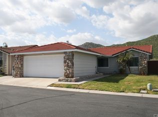 4192 Inca Pl, Riverside, CA 92505