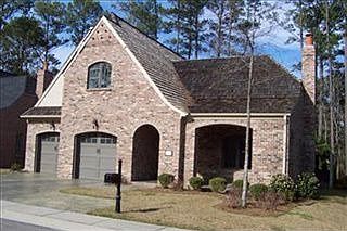 1st image of 5250 Calais Cir
