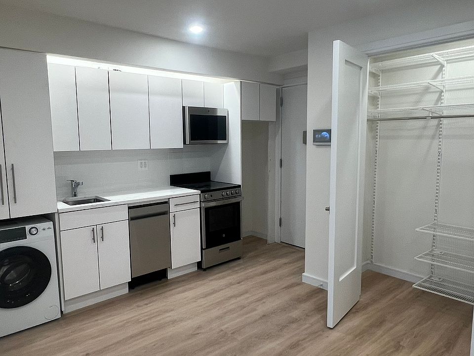 1st image of 39-44 47th Ave #103