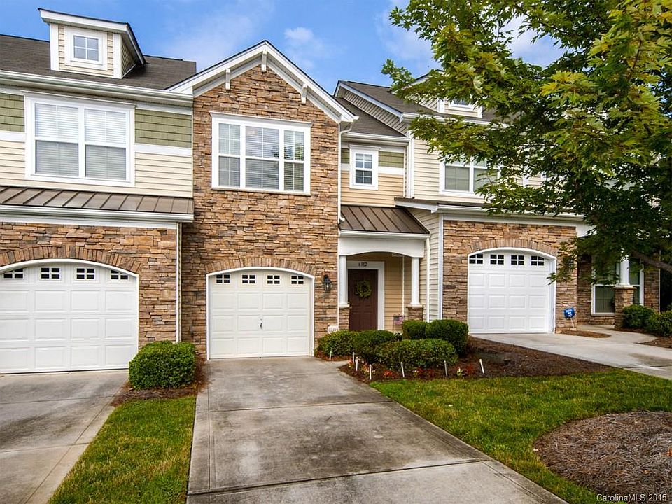 1st image of 6312 Cory Bret Ln #29