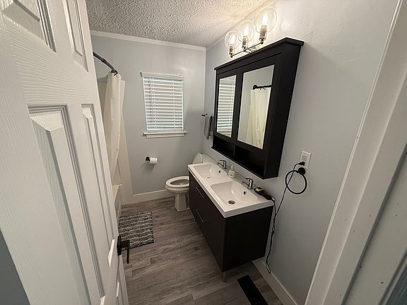 4th image of 1904 Pearl St #1