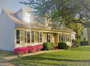 9 English Oak Cir, Fredericksburg, VA 22408