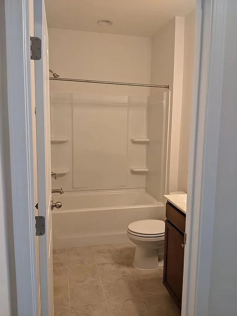 Room in 4 Bedroom Home at Diamond Dove Ln — Photo 3