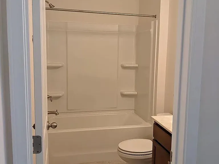 1038 Diamond Dove Ln — Photo 3