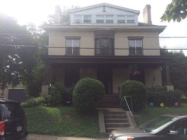 2nd image of 3531 Simen Ave #2