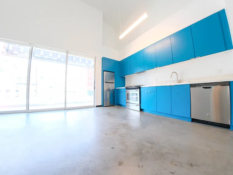 1313 Sunset BLVD — Photo 8