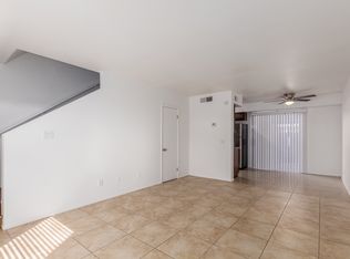 Stadio, Glendale, AZ 85301