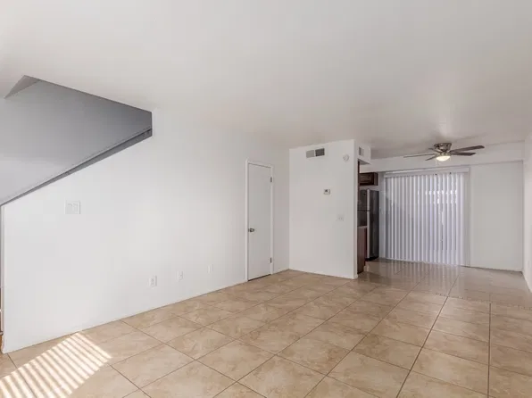 Stadio, 6012 W Oregon Ave #6002D, Glendale, AZ 85301