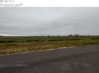 16497 Stoneleigh Rd S, Platteville, CO 80651