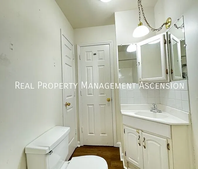 99 Walthall Ave — Photo 22