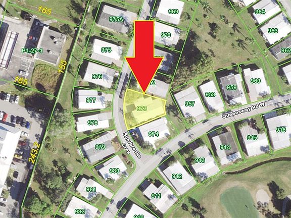 2nd image of 973 Sherbrooke Cres