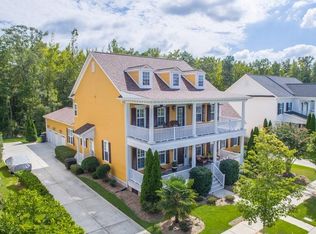 8913 Cotton Press Rd #181, Charlotte, NC 28277