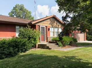 26504 Grand Ave, Kesley, IA 50649