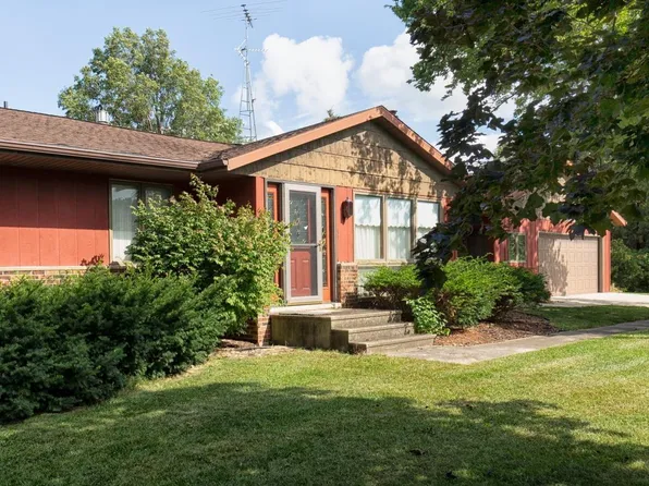 26504 Grand Ave, Kesley, IA 50649