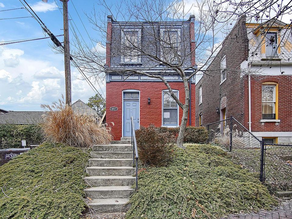 1st image of 3017 Lemp Ave Floor 2