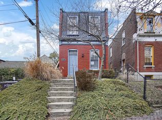 3017 Lemp Ave FLOOR 2, Saint Louis, MO 63118