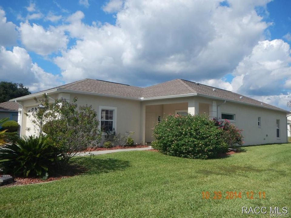 1st image of 3689 E Ibis Cove Ct
