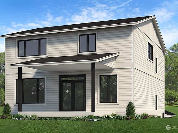 2nd image of 2002 Horton Avenue LOT 7