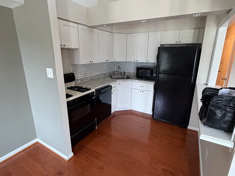 4968 Fitler St — Photo 12