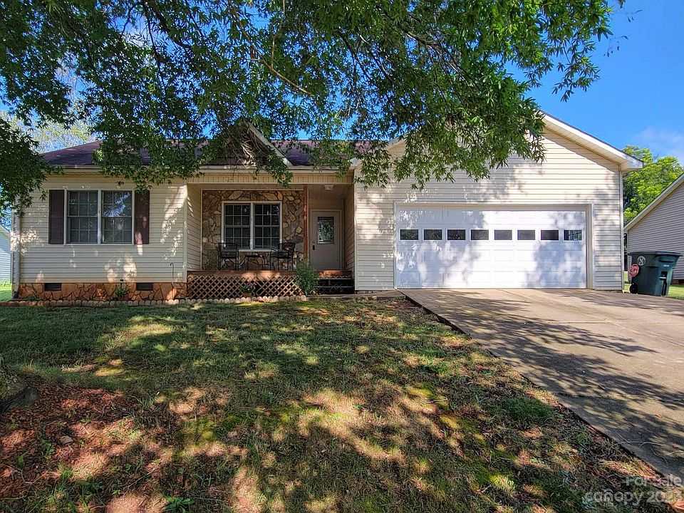 1647 Farmington Hills Dr, Conover, NC 28613 Zillow