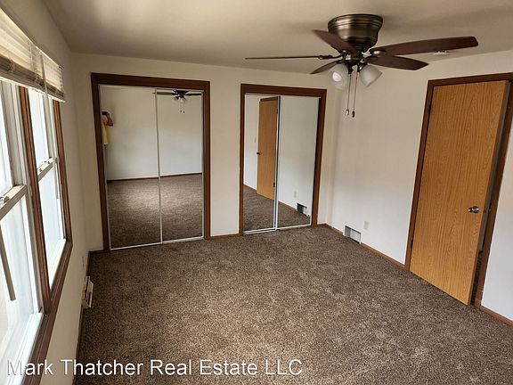2nd image of 12239 W Dearbourn Ave #11162155