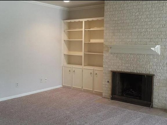 4th image of 3109A S Linda Dr