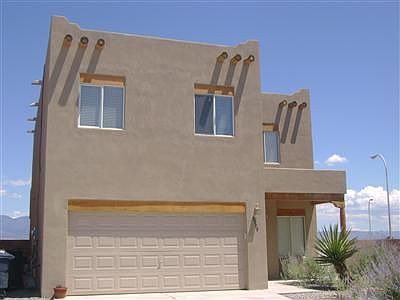1st image of 8008 Bluffs Edge Pl NW