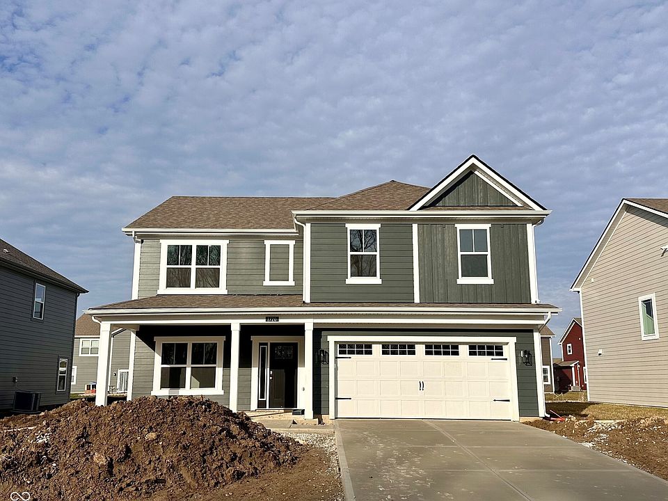 1st image of 1720 Winn Ct