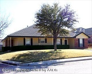 5th image of 6603 Bent Oak Dr