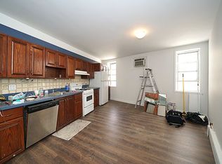 25-35 Astoria Blvd #3, Astoria, NY 11102